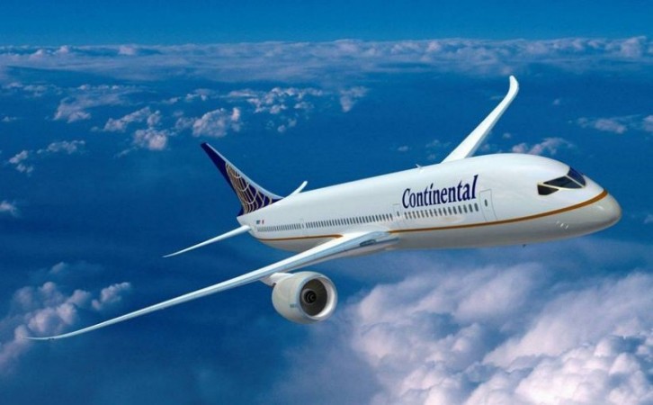 赤城到加拿大机场航空货运_赤城到加拿大航空快递加急件